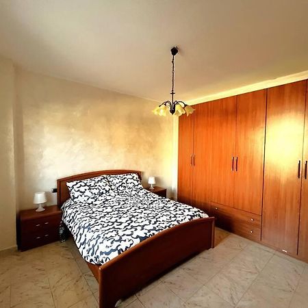 Apartamento Il Posto Giusto La Maddalena  Exterior foto